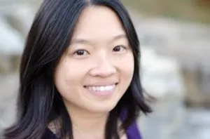 Naturopathic Doctor Lancaster PA
