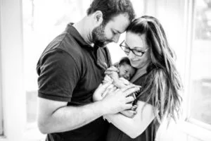 fertility Lancaster PA 14