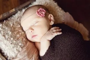 fertility Lancaster PA 5
