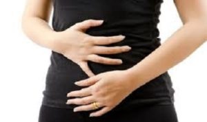 digestive stomach bloating issues