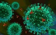 immune autoimmune Lancaster PA