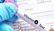 vitamins testing lancaster pa